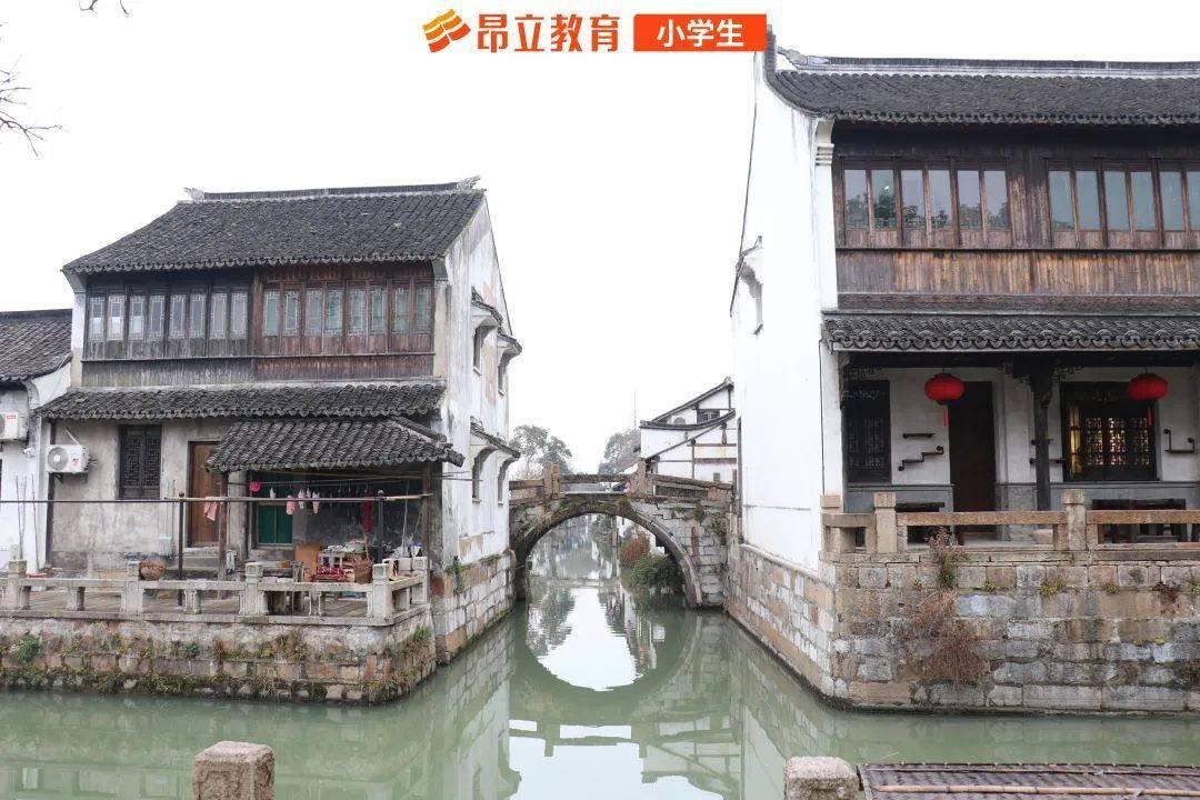 像素排球大作战